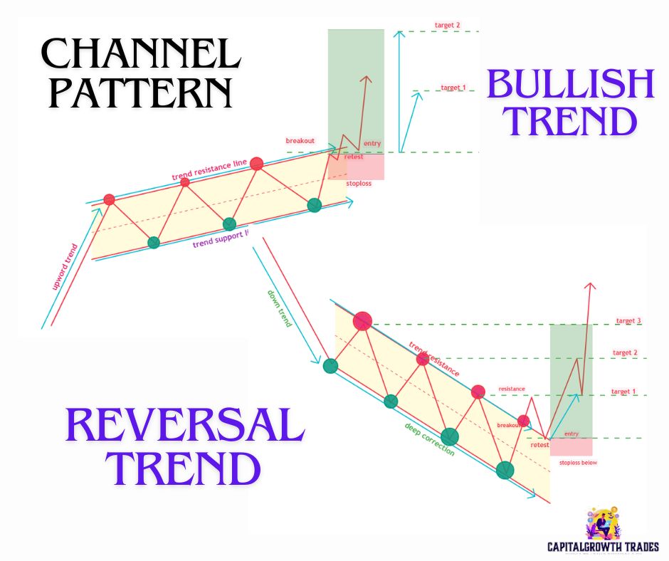 _Neutral Layout Medical Center Facebook Post (6)